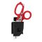 Ножиці Leatherman Raptor Rescue Red Utility Holster 832337