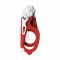 Ножиці Leatherman Raptor Rescue Red Utility Holster 832337