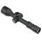 Приціл Nightforce NX8 2.5-20x50 F1 ZeroS СW-ILL сітка TReMoR3 Riflescope Black C631