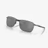 Окуляри Oakley Ejector CARBON (OO4142-0358)