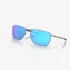 Окуляри Oakley Ejector SATIN CHROME (OO4142-0458)