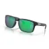 Окуляри Oakley Holbrook Jade Fade Prizm Jade (OO9102-E455)
