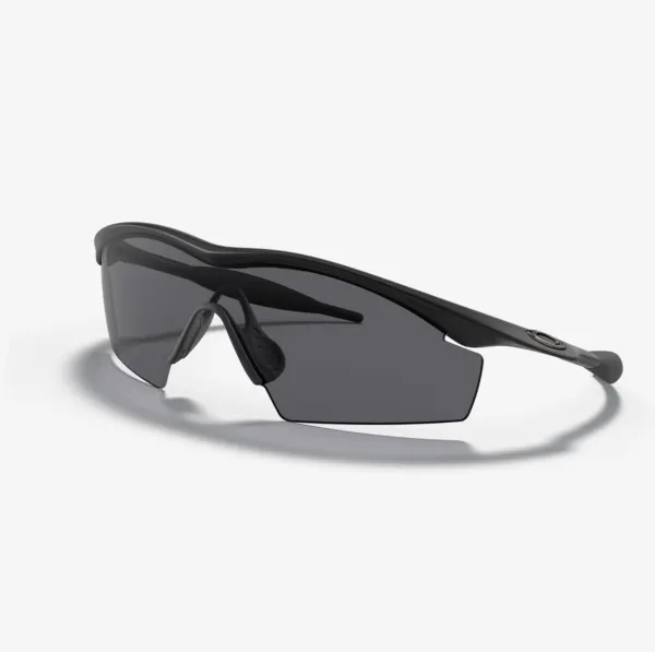 Окуляри Oakley M FRAME STRIKE (OO9060 11-16229)