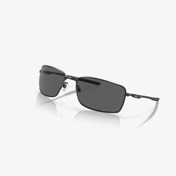Окуляри Oakley Square Wire (OO4075)