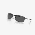 Окуляри Oakley Square Wire (OO4075)