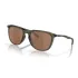 Окуляри Oakley Thurso Olive Ink Prizm tungsten polarized (OO9286 03-54)
