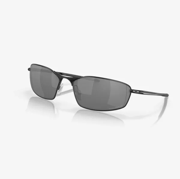 Окуляри Oakley Whisker (OO4141)