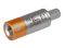 Обмежувач зусилля Fix It Sticks Small Torque Limiters динамометричний 45 Inch Lb