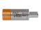 Обмежувач зусилля Fix It Sticks Small Torque Limiters динамометричний 45 Inch Lb