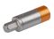 Обмежувач зусилля Fix It Sticks Small Torque Limiters динамометричний 45 Inch Lb