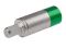 Обмежувач зусилля Fix It Sticks Small Torque Limiters динамометричний 25 Inch Lb