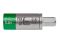 Обмежувач зусилля Fix It Sticks Small Torque Limiters динамометричний 25 Inch Lb