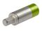 Обмежувач зусилля Fix It Sticks Small Torque Limiters динамометричний 18 Inch Lb