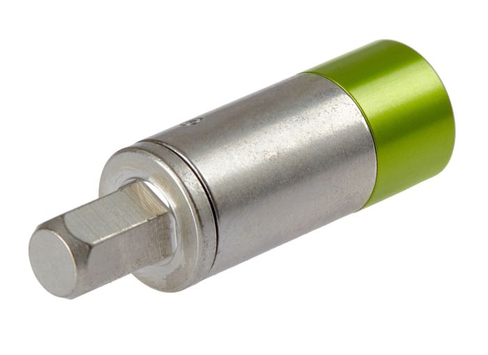 Обмежувач зусилля Fix It Sticks Small Torque Limiters динамометричний 18 Inch Lb