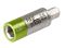 Обмежувач зусилля Fix It Sticks Small Torque Limiters динамометричний 18 Inch Lb