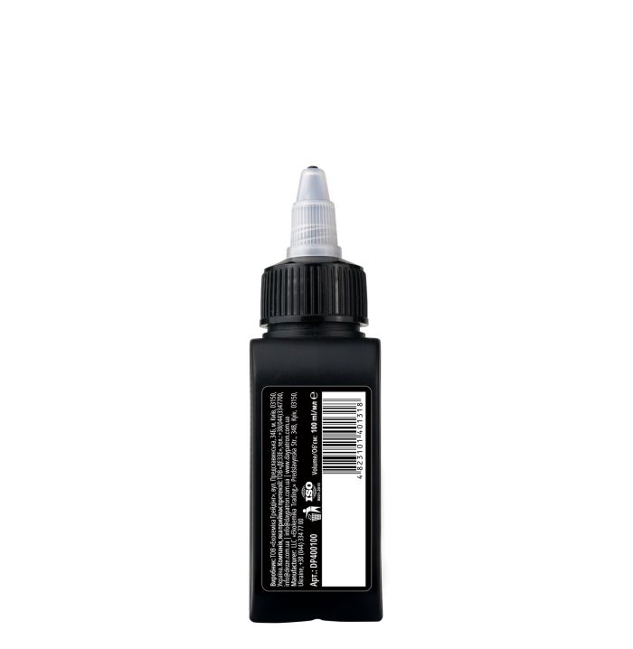 Очисник міді DAY Patron Copper Killer 100 мл DP400100
