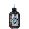 Очисник міді DAY Patron Copper Killer 250 мл DP400250