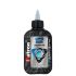 Очисник міді DAY Patron Copper Killer 250 мл DP400250
