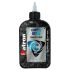 Очисник міді DAY Patron Copper Killer 500 мл DP400500