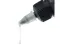 Очисник нагару DAY Patron Carbon Killer 250 мл DP300250