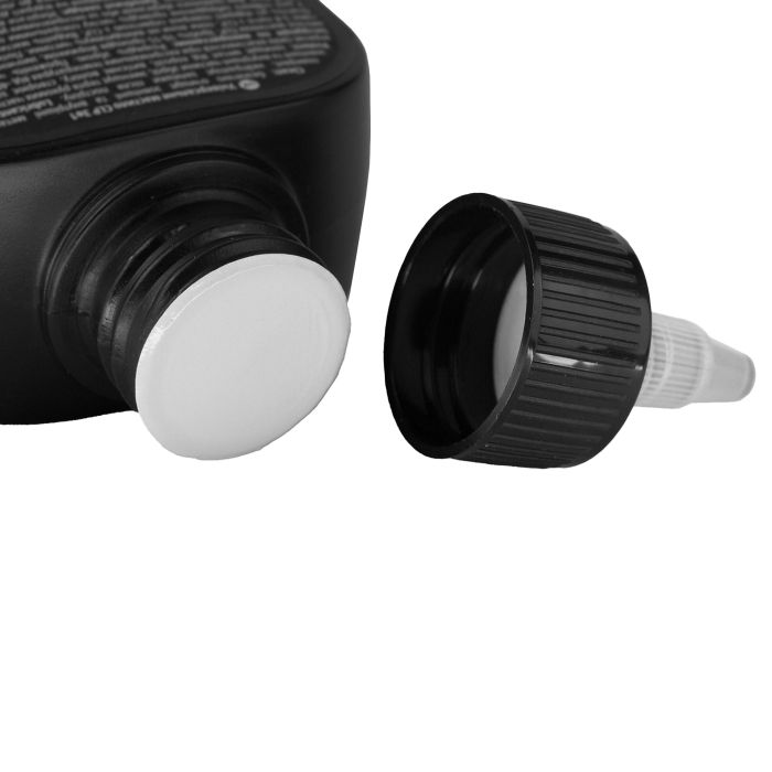 Очисник нагару DAY Patron Carbon Killer 250 мл DP300250