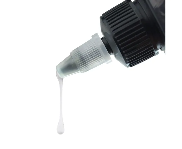 Очисник нагару DAY Patron Carbon Killer 250 мл DP300250