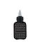 Очисник нагару DAY Patron Carbon Killer 100 мл DP300100