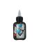 Очисник нагару DAY Patron Carbon Killer 100 мл DP300100