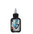 Очисник нагару DAY Patron Carbon Killer 100 мл DP300100