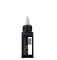 Очисник нагару DAY Patron Carbon Killer 100 мл DP300100