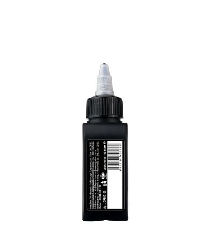 Очисник нагару DAY Patron Carbon Killer 100 мл DP300100