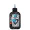 Очисник нагару DAY Patron Carbon Killer 250 мл DP300250