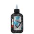 Очисник нагару DAY Patron Carbon Killer 250 мл DP300250