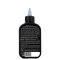 Очисник нагару DAY Patron Carbon Killer 250 мл DP300250