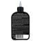 Очисник нагару DAY Patron Carbon Killer 500 мл DP300500