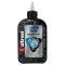 Очисник нагару DAY Patron Carbon Killer 500 мл DP300500