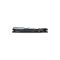 Ніж складаний Olight (Oknife) Drever Black