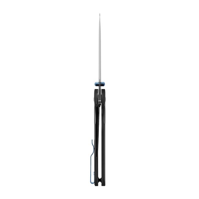 Ніж складаний Olight (Oknife) Drever Black