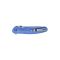 Ніж складаний Olight (Oknife) Drever Blue