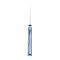 Ніж складаний Olight (Oknife) Drever Blue