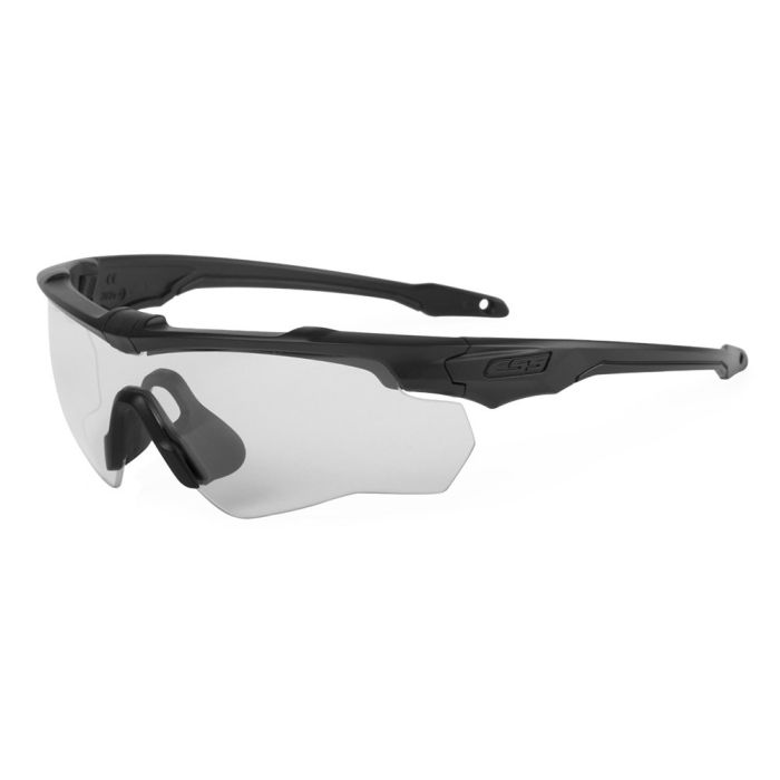 Окуляри балістичні ESS Crossblade 2LS Kit EE9032-02