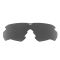 Окуляри балістичні ESS Crossblade 2LS Kit EE9032-02