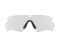 Окуляри балістичні ESS Crossblade 3LS Kit EE9032-07