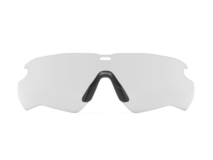 Окуляри балістичні ESS Crossblade 3LS Kit EE9032-07
