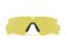 Окуляри балістичні ESS Crossblade 3LS Kit EE9032-07