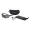 Окуляри балістичні ESS Crossbow 2LS Kit 740-0390