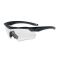 Окуляри балістичні ESS Crossbow 2LS Kit 740-0390