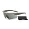 Окуляри балістичні ESS Crossbow One Terrain Tan EE9007-01