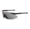 Окуляри балістичні ESS ICE 1LS Smoke Gray 740-0440