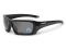 Окуляри балістичні ESS Rollbar Polarized EE9018-04